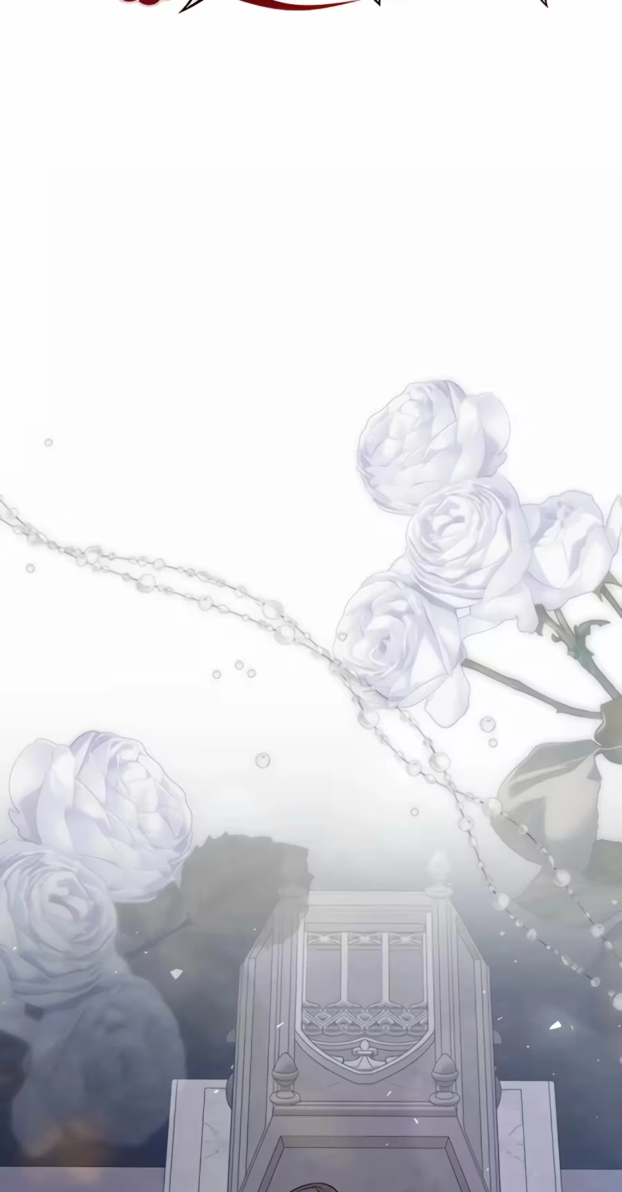 This is What Revenge Looks Like Chapter 45