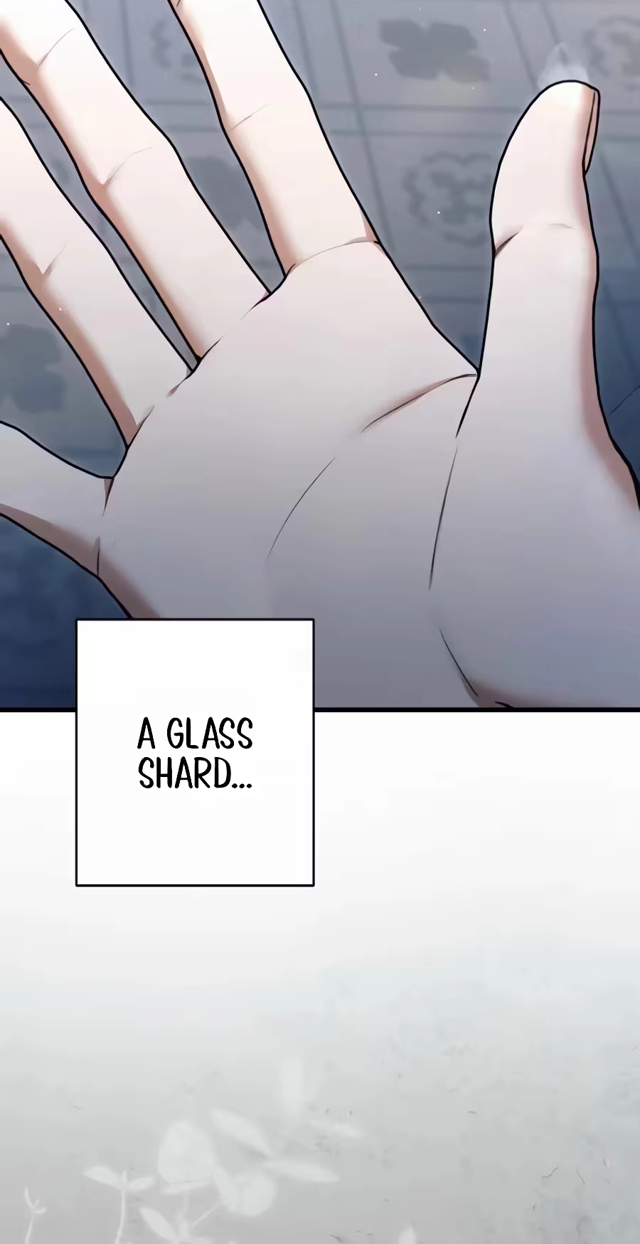 This is What Revenge Looks Like Chapter 45