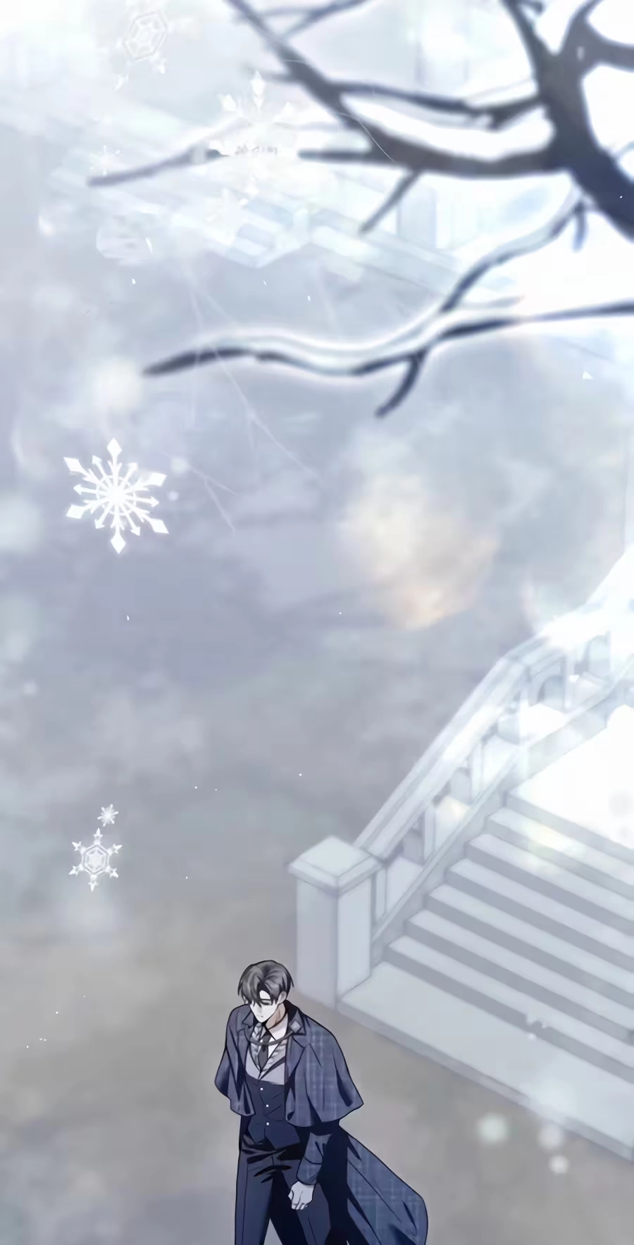 This is What Revenge Looks Like Chapter 45