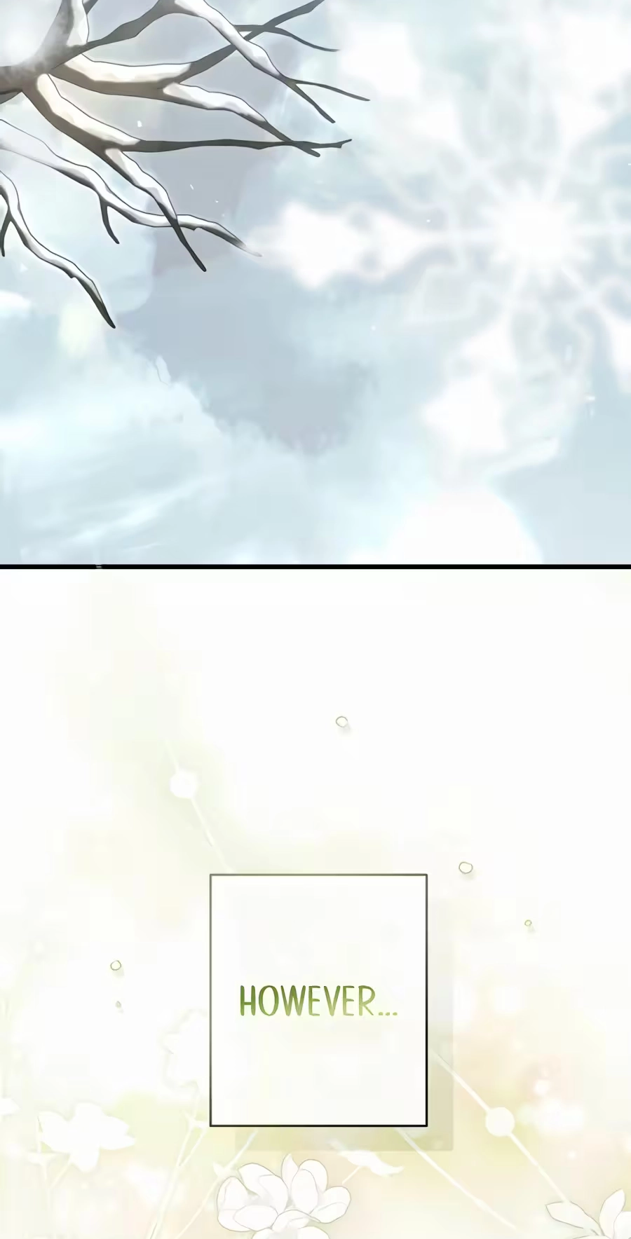This is What Revenge Looks Like Chapter 45