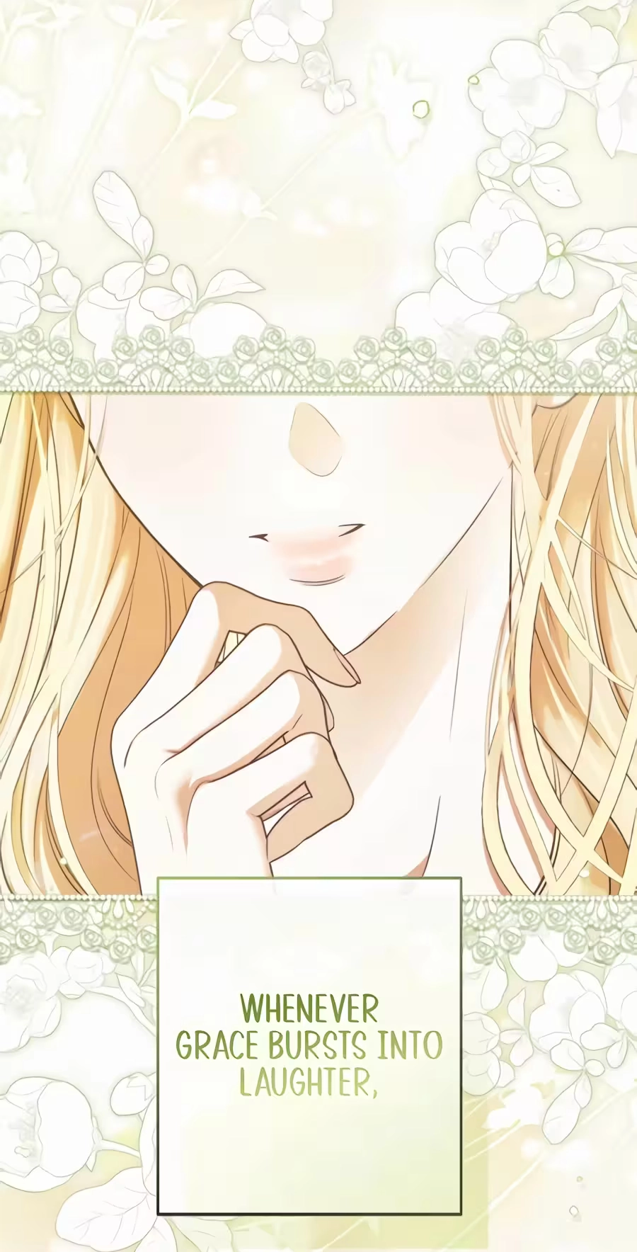 This is What Revenge Looks Like Chapter 45