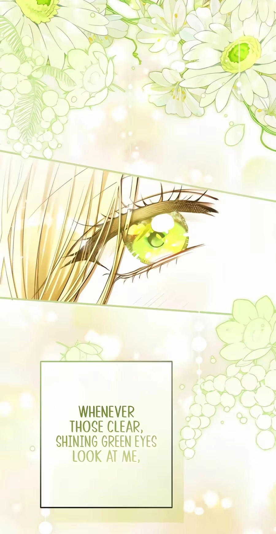 This is What Revenge Looks Like Chapter 45