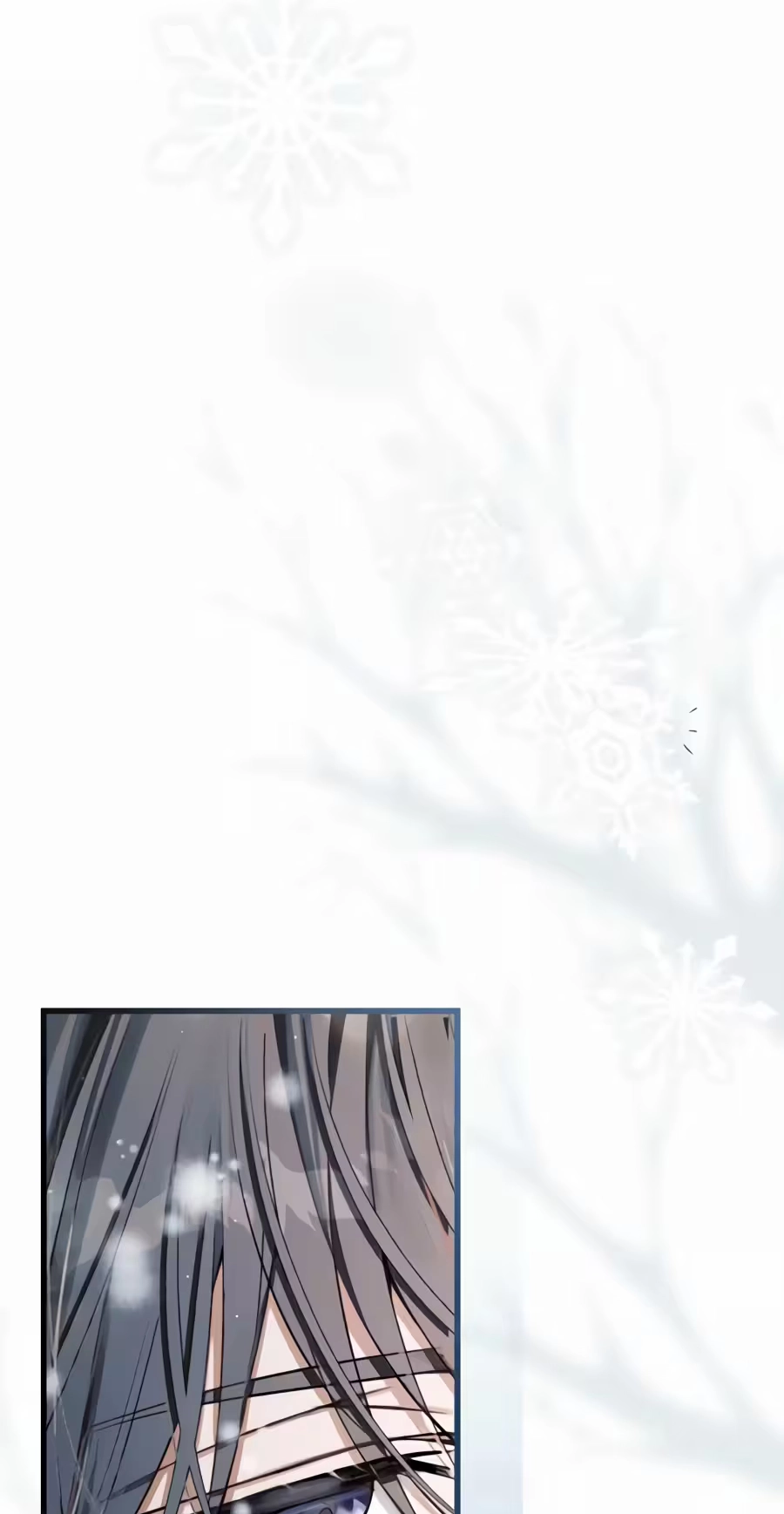 This is What Revenge Looks Like Chapter 45