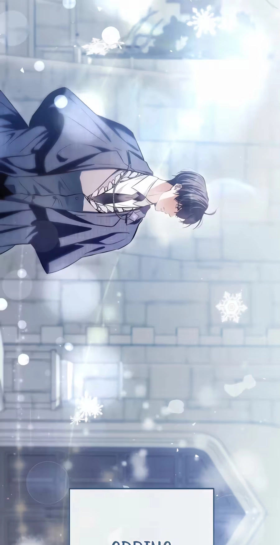 This is What Revenge Looks Like Chapter 45