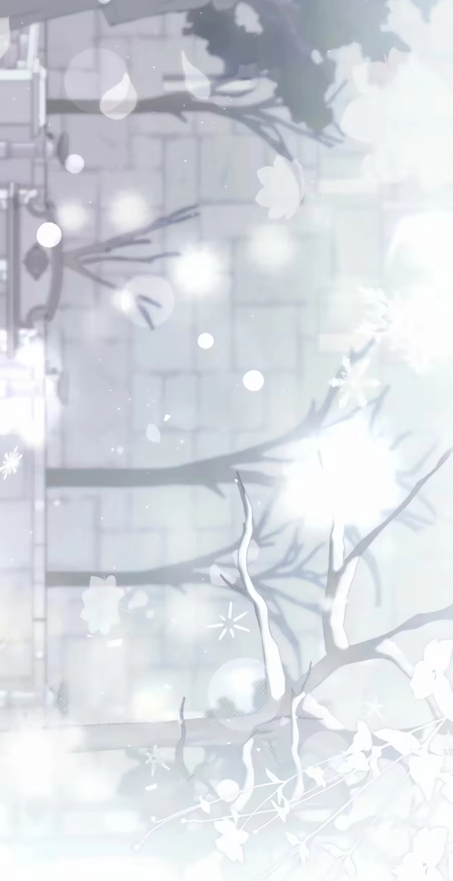 This is What Revenge Looks Like Chapter 45
