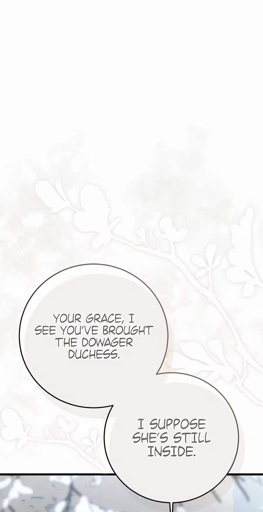 This is What Revenge Looks Like Chapter 45
