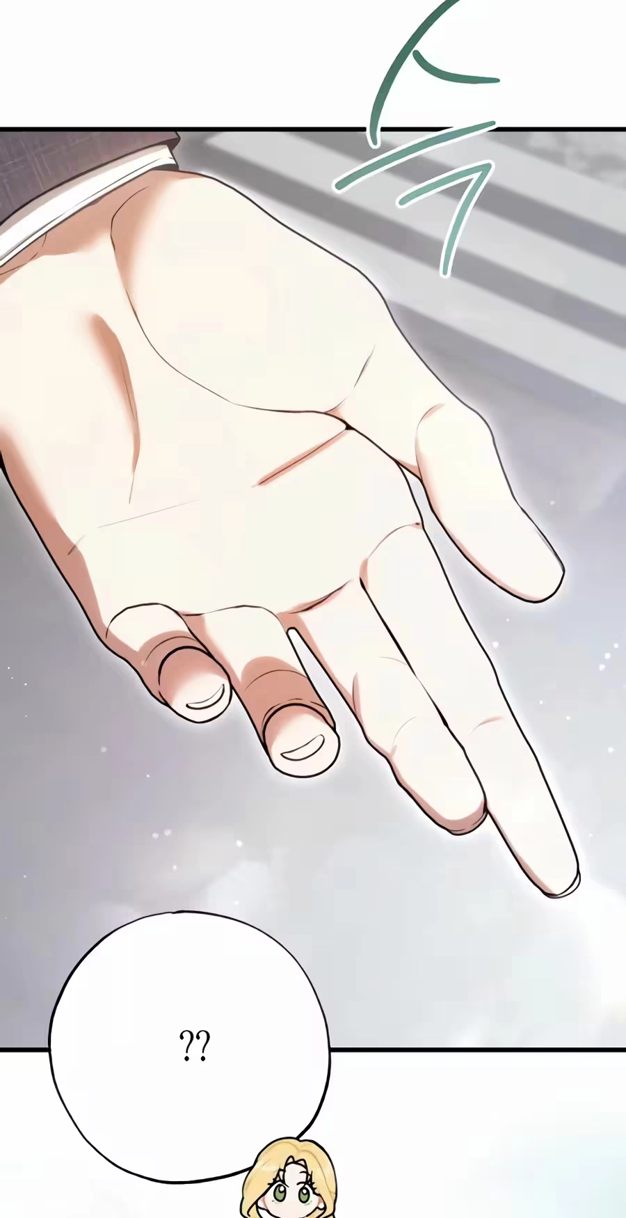 This is What Revenge Looks Like Chapter 45
