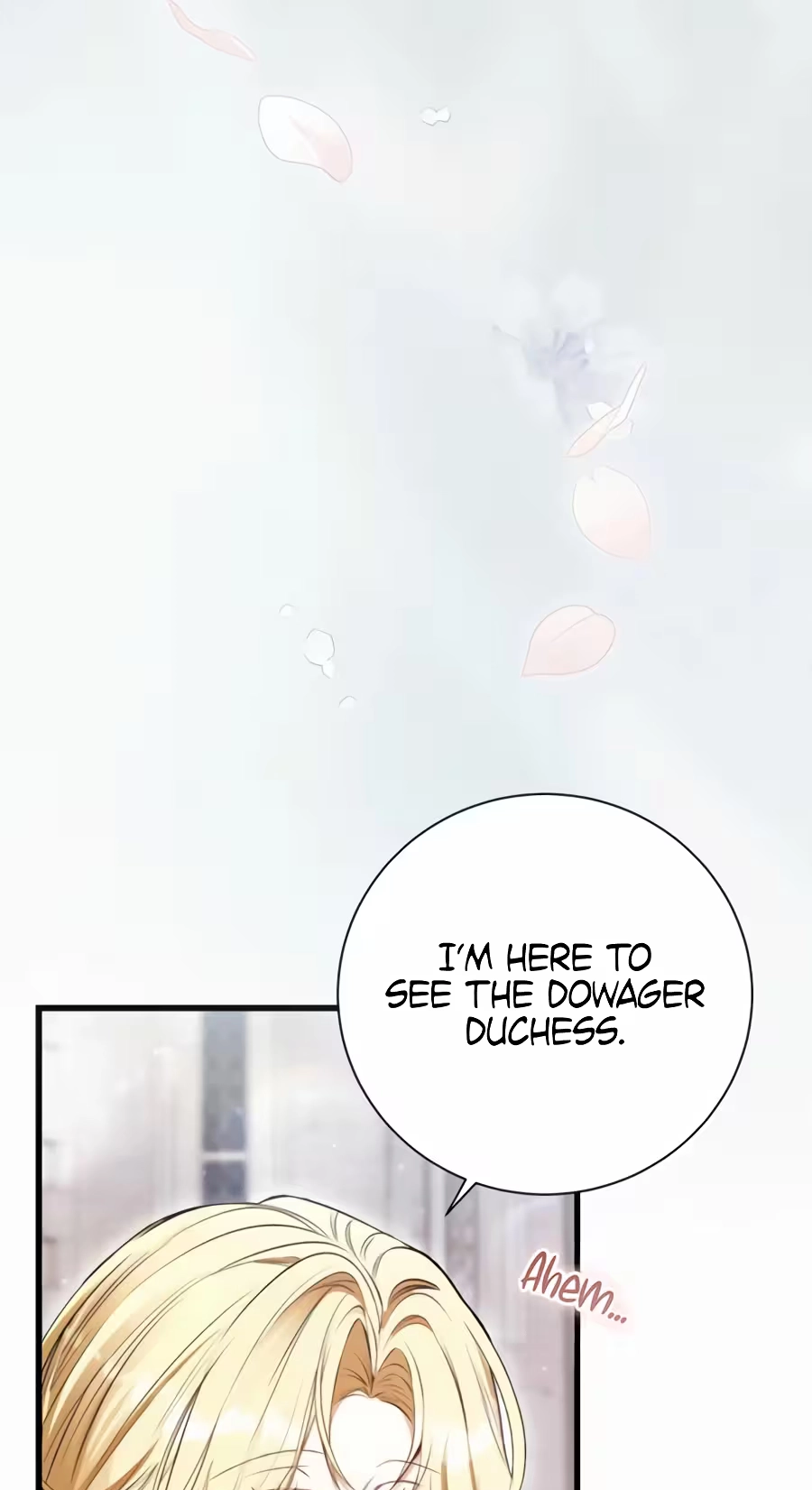 This is What Revenge Looks Like Chapter 45