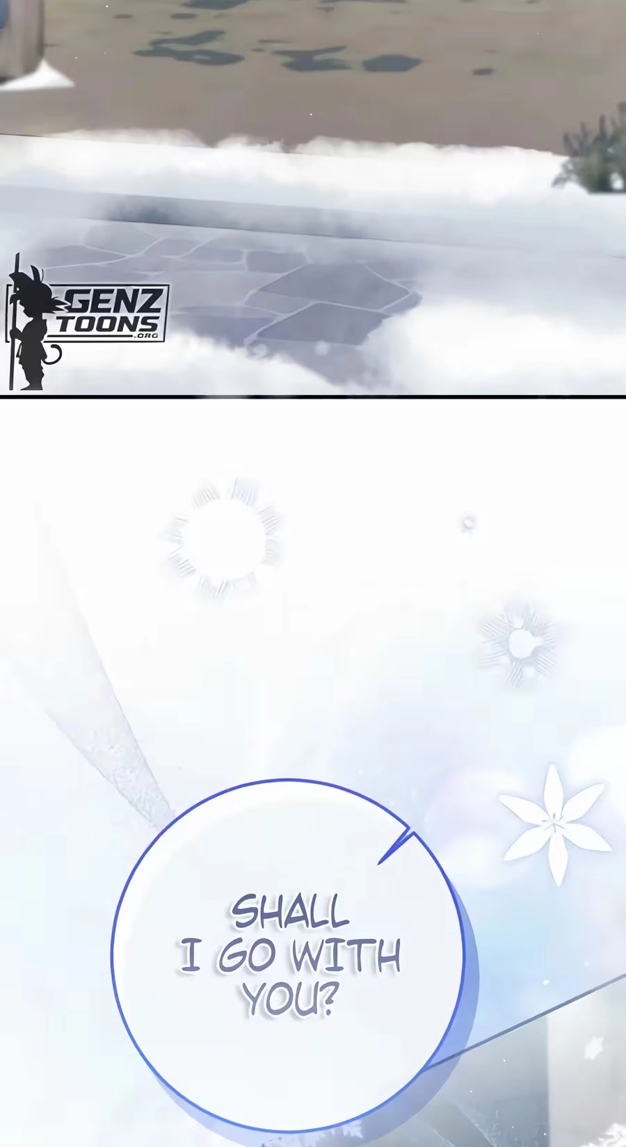 This is What Revenge Looks Like Chapter 45