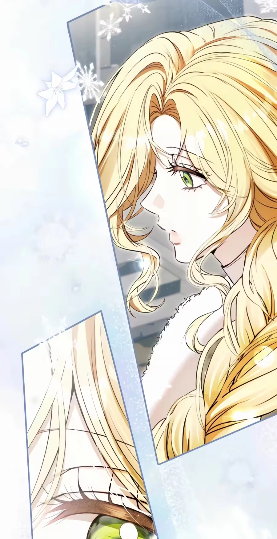 This is What Revenge Looks Like Chapter 45