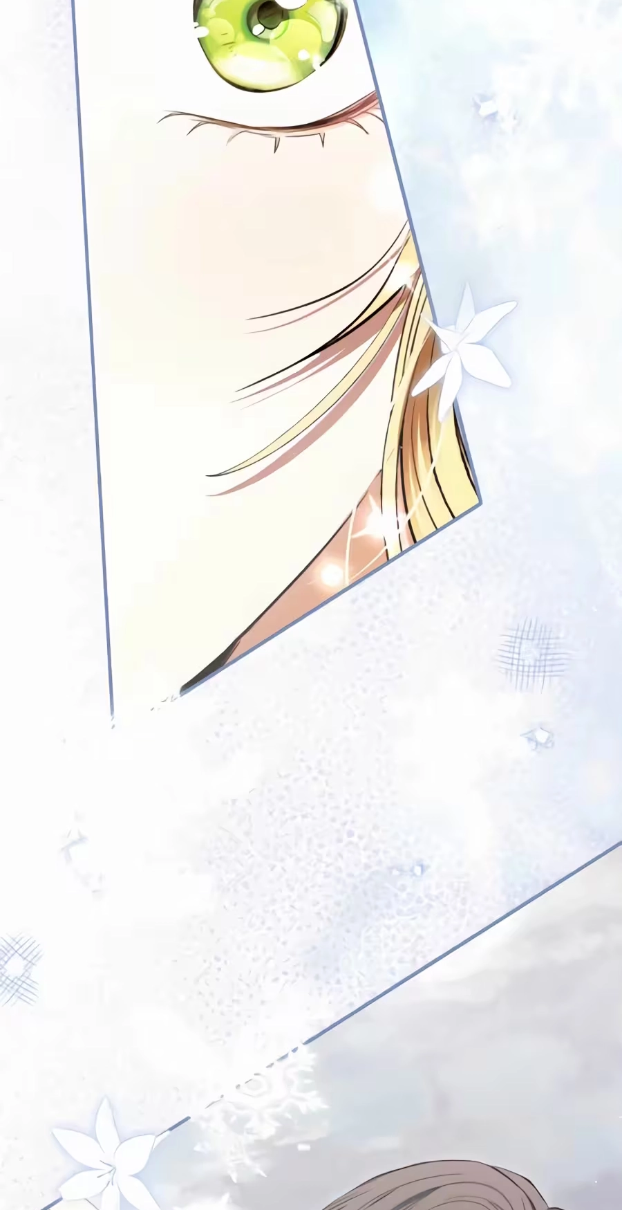 This is What Revenge Looks Like Chapter 45