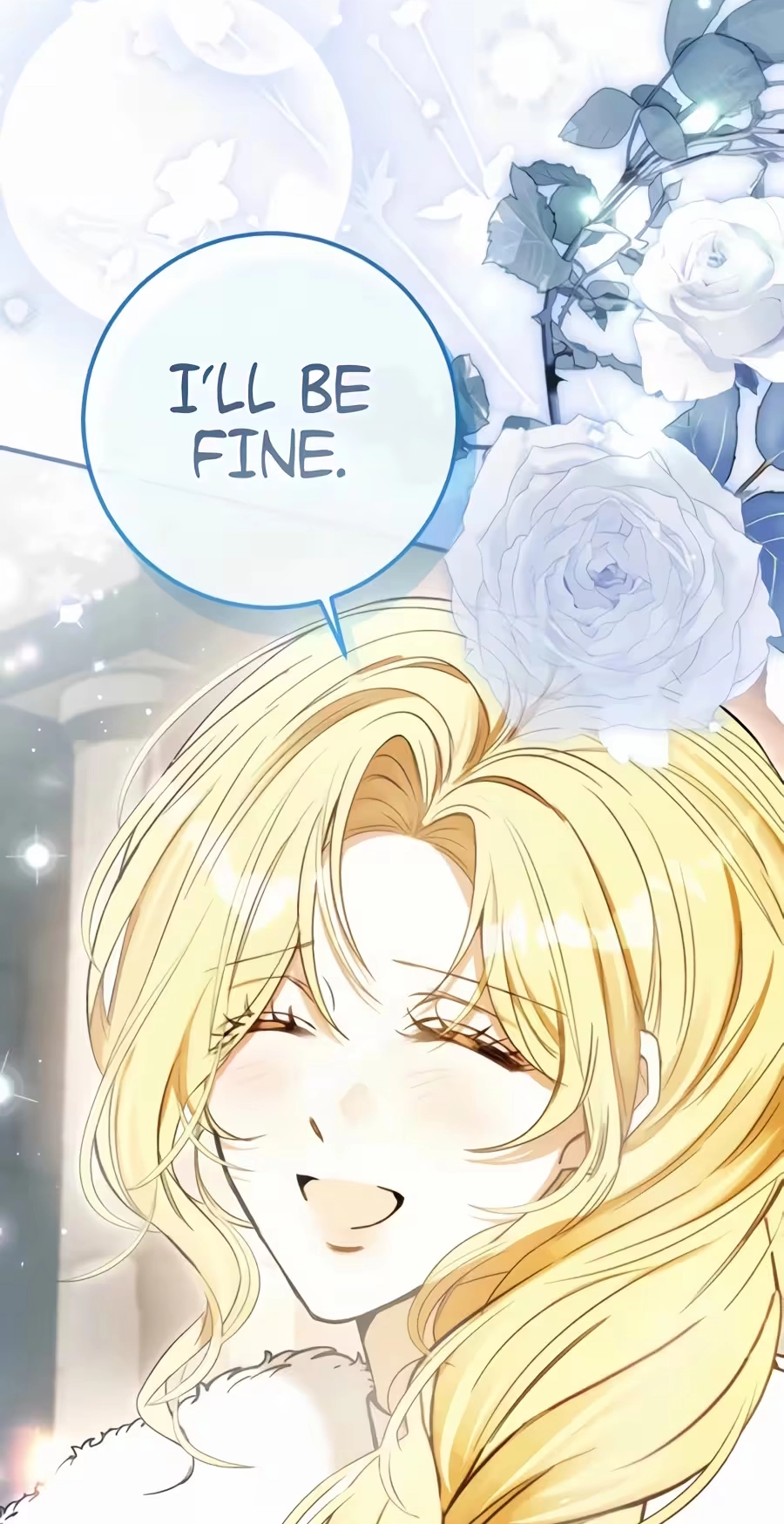 This is What Revenge Looks Like Chapter 45