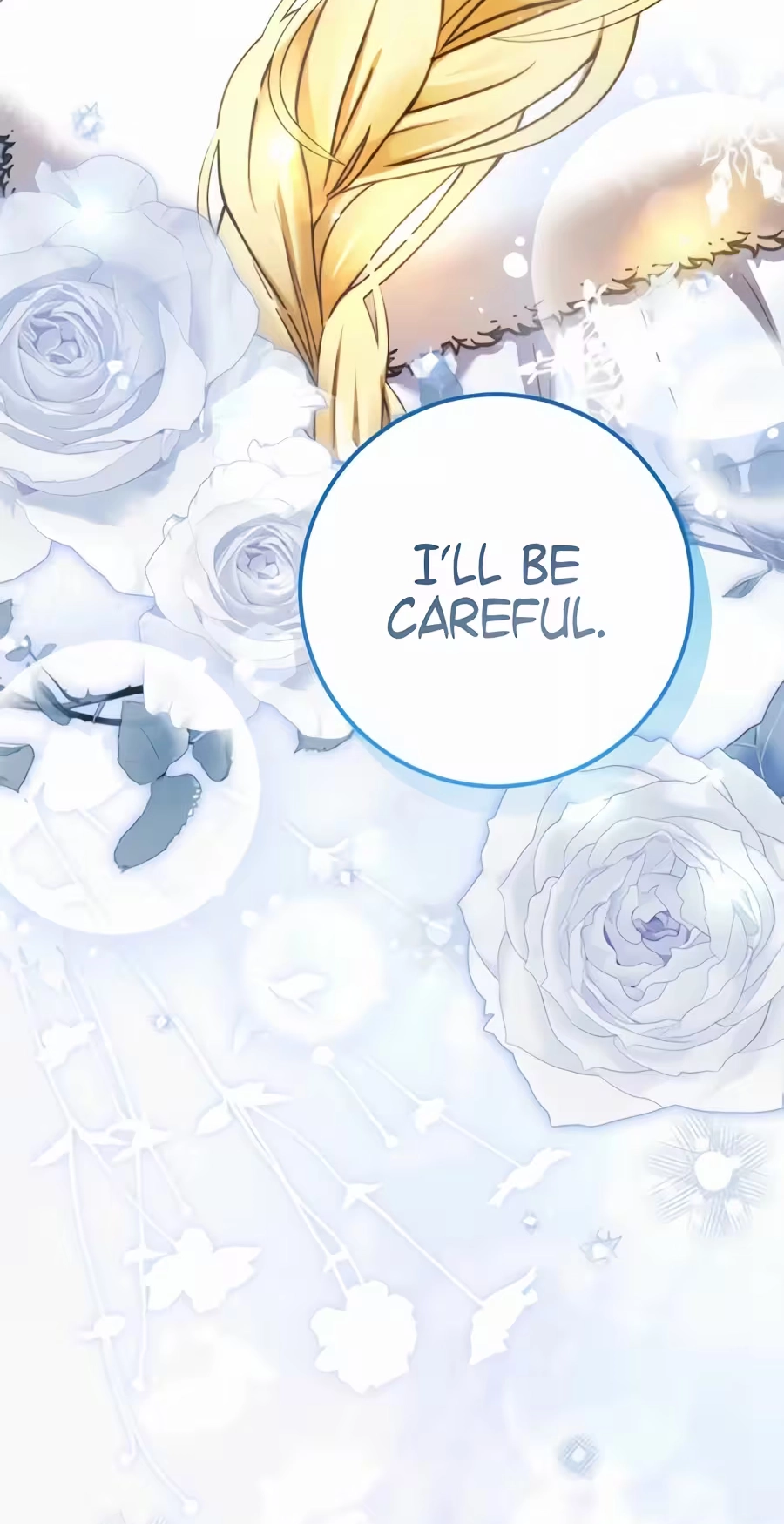This is What Revenge Looks Like Chapter 45