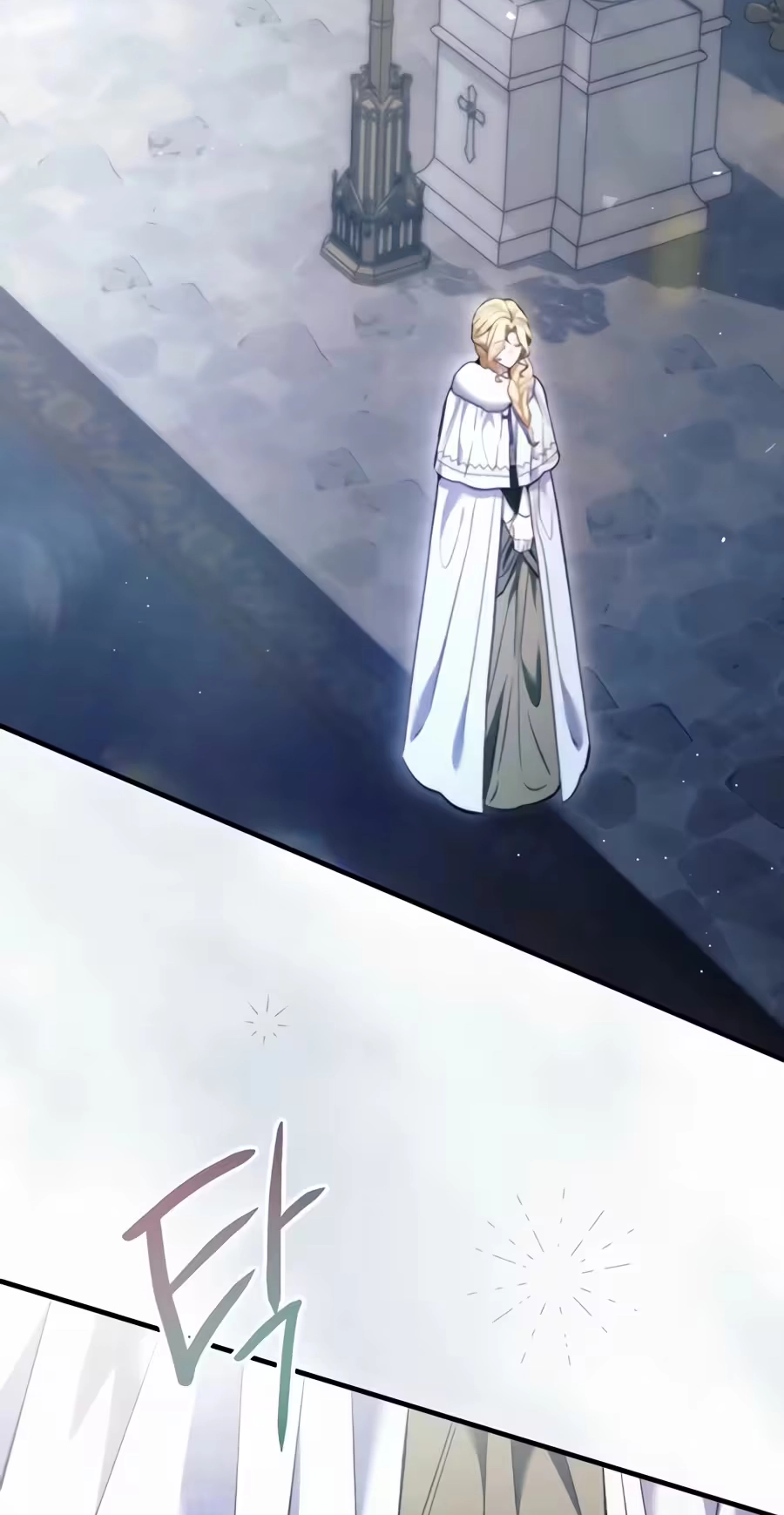 This is What Revenge Looks Like Chapter 45