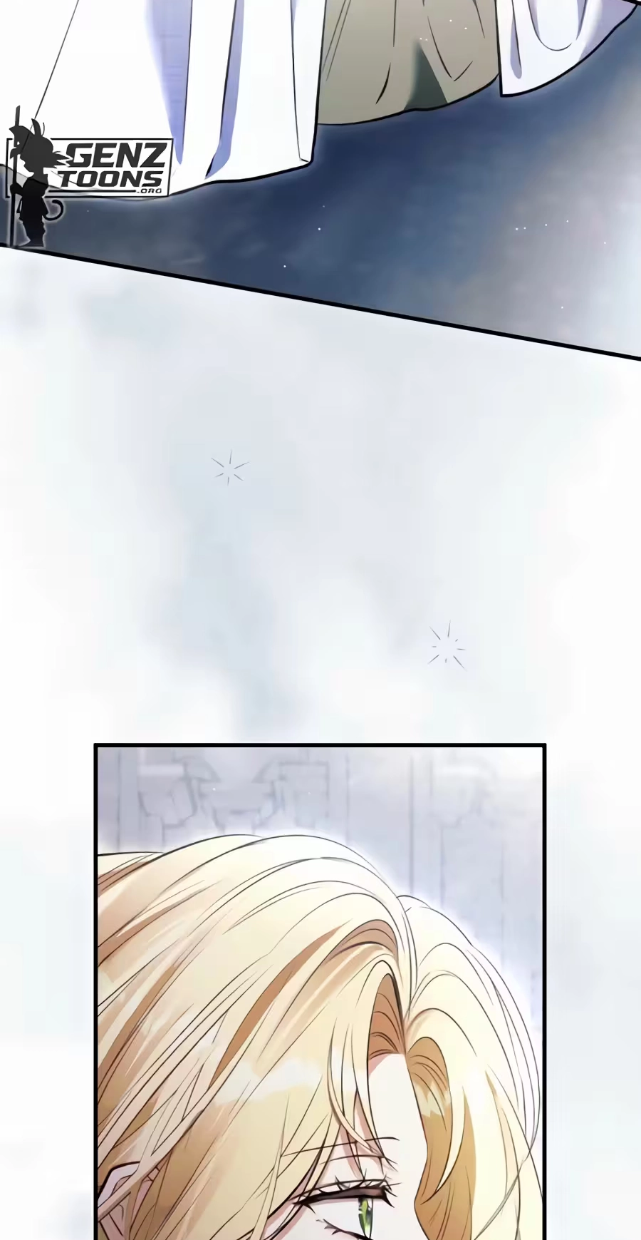 This is What Revenge Looks Like Chapter 45