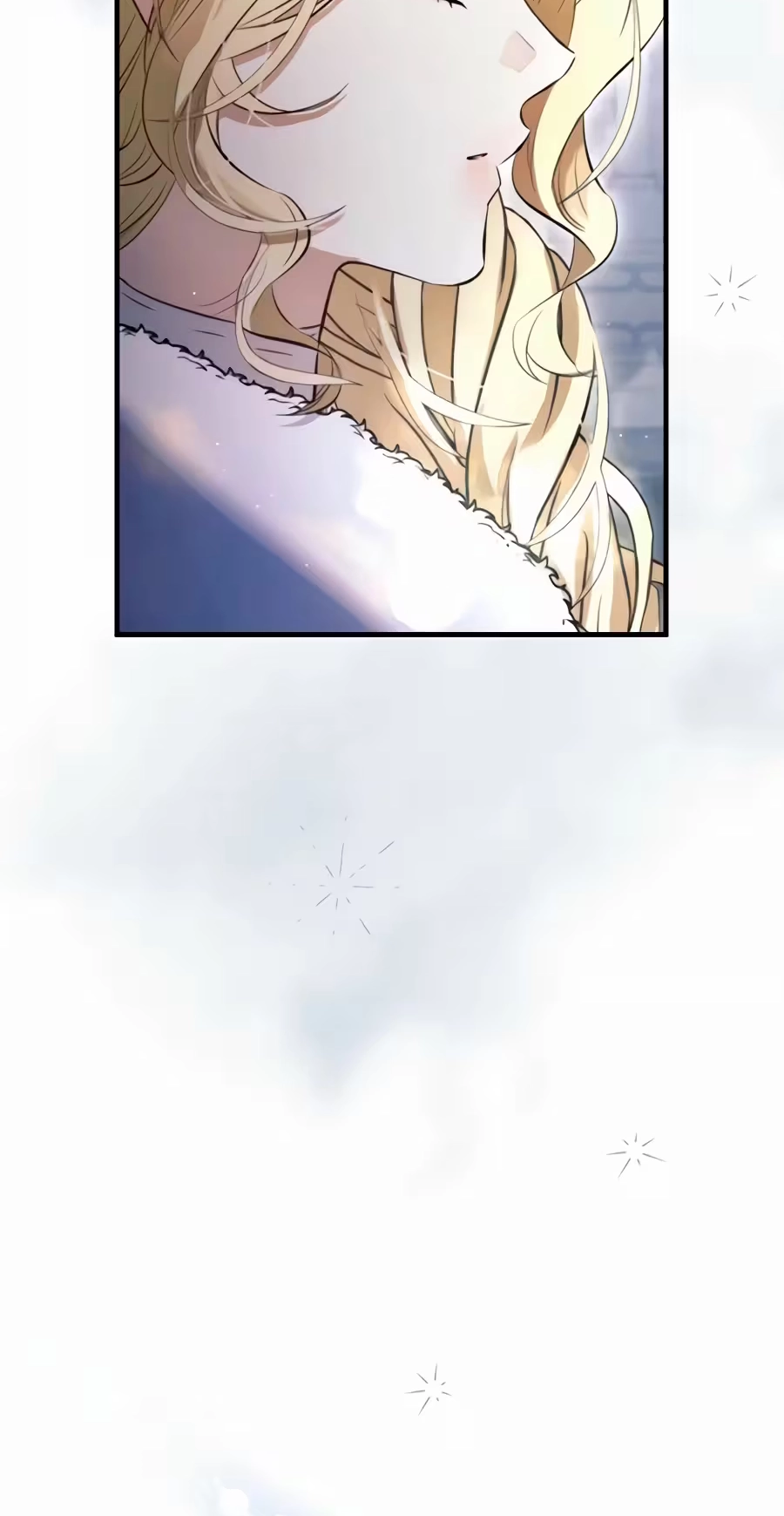 This is What Revenge Looks Like Chapter 45