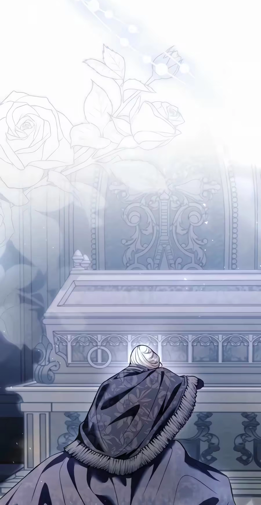 This is What Revenge Looks Like Chapter 45