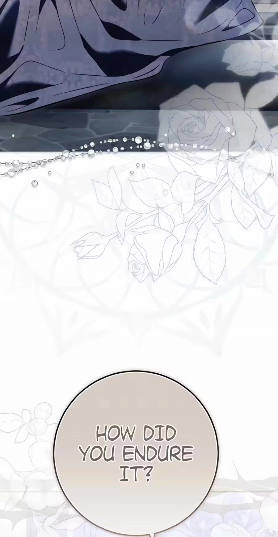 This is What Revenge Looks Like Chapter 45