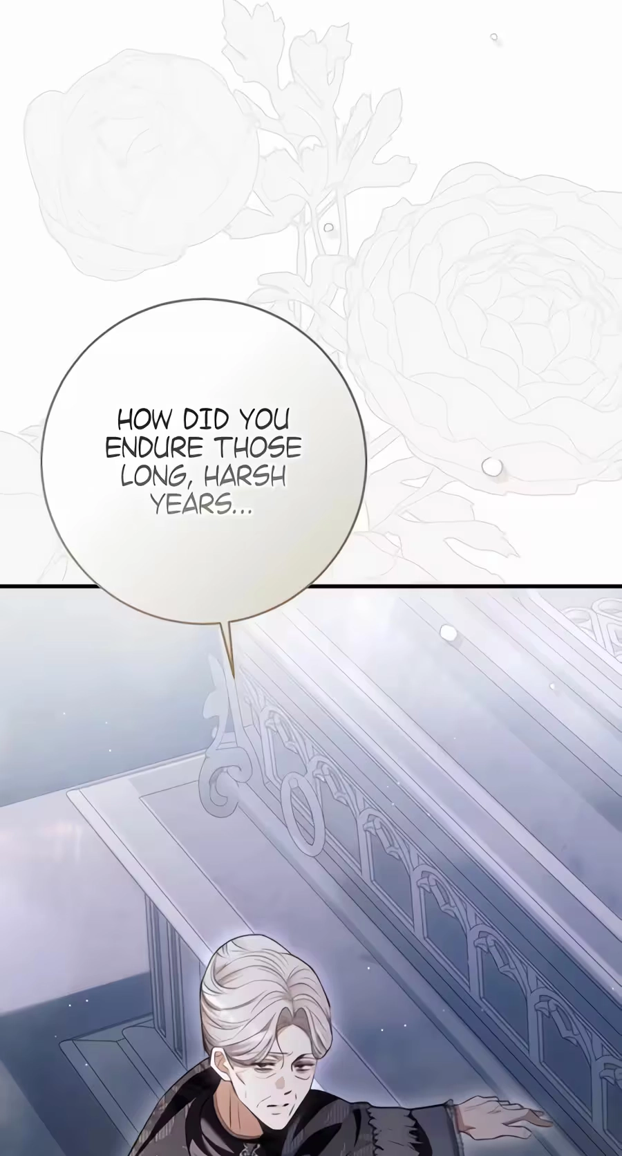 This is What Revenge Looks Like Chapter 45