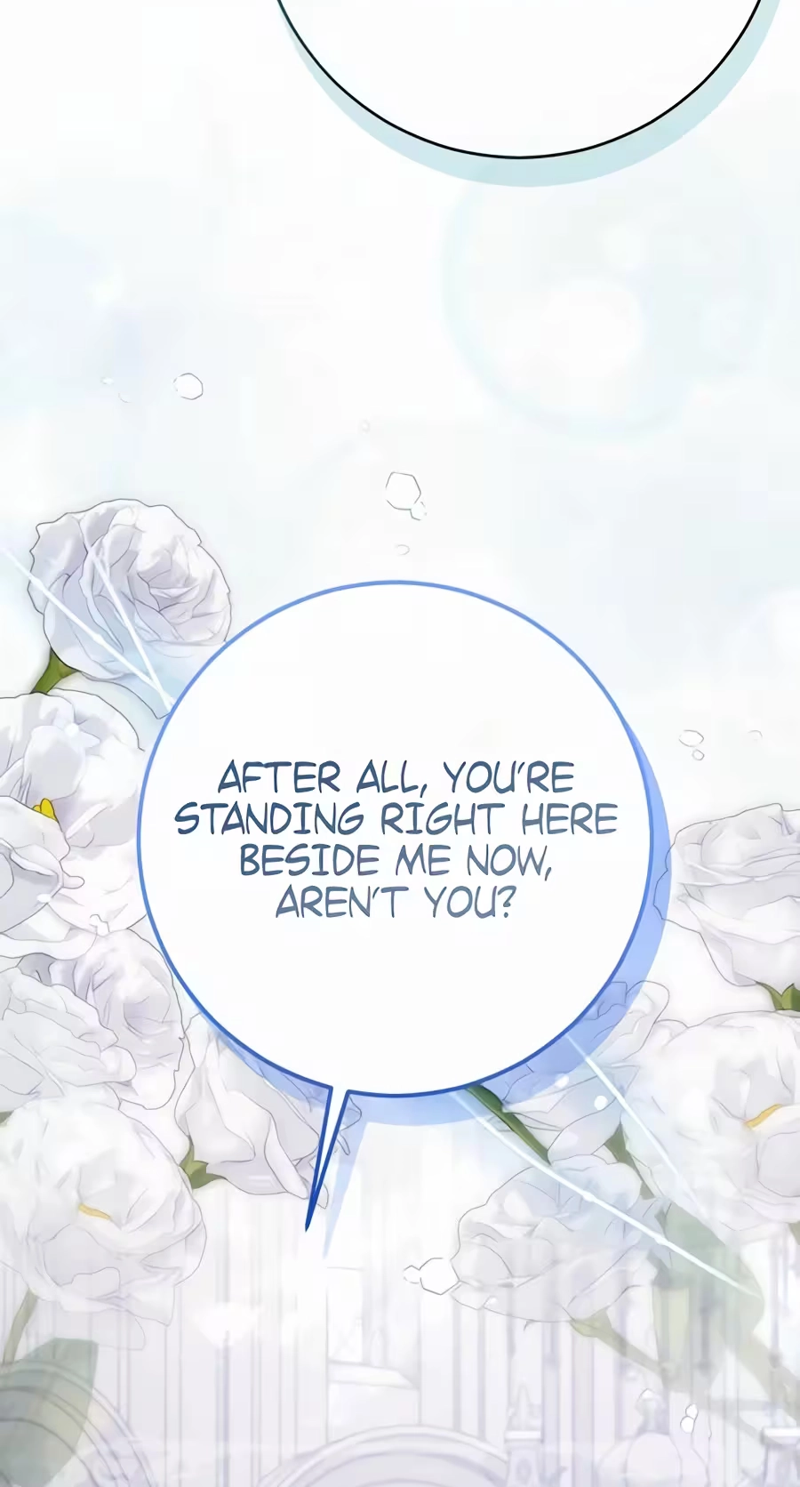 This is What Revenge Looks Like Chapter 45