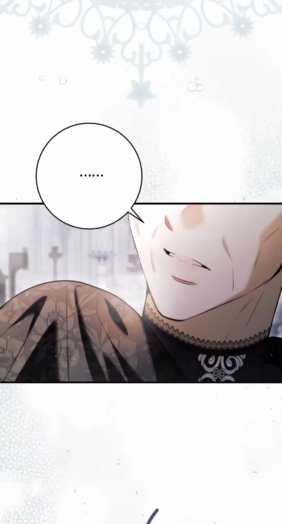 This is What Revenge Looks Like Chapter 45