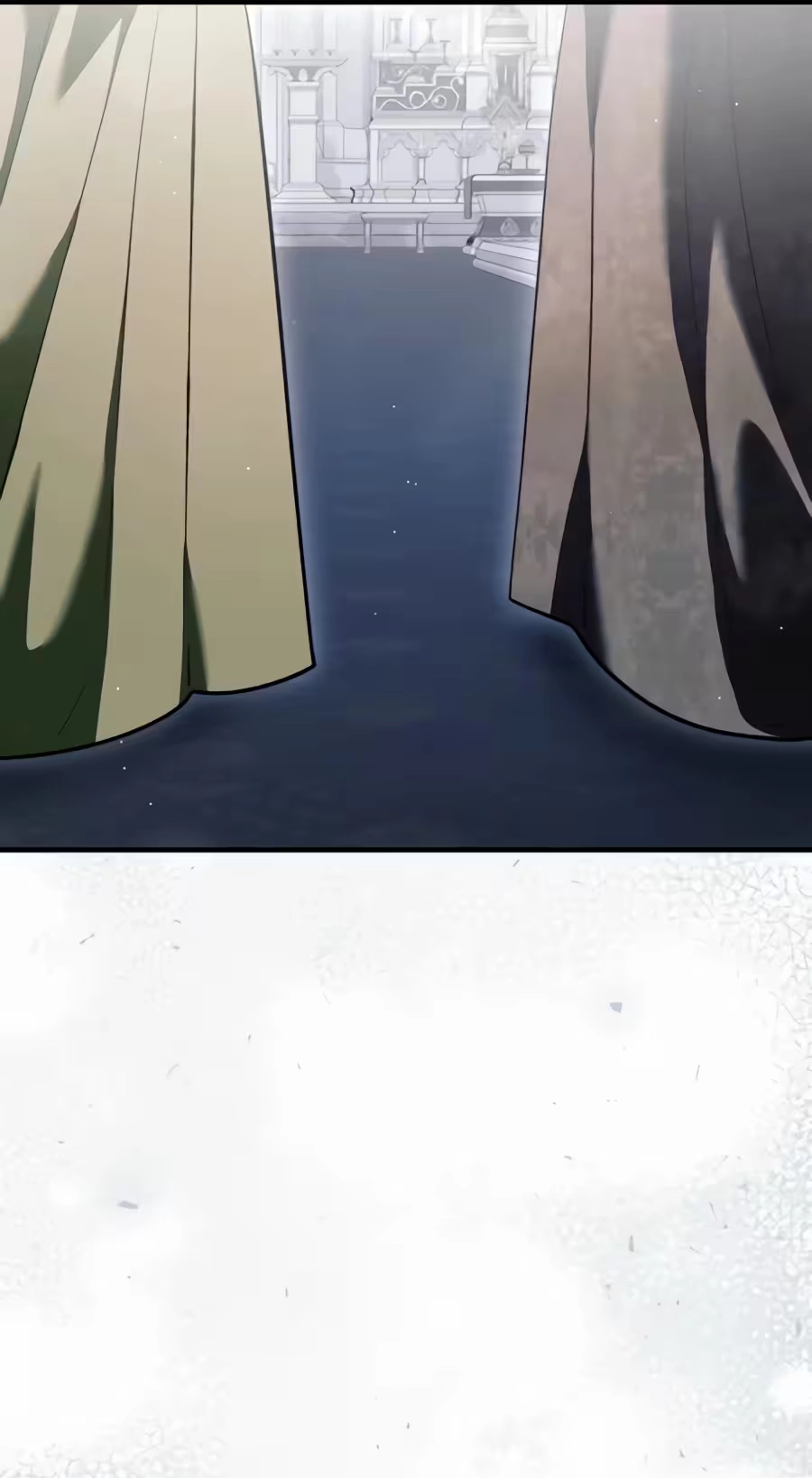 This is What Revenge Looks Like Chapter 45