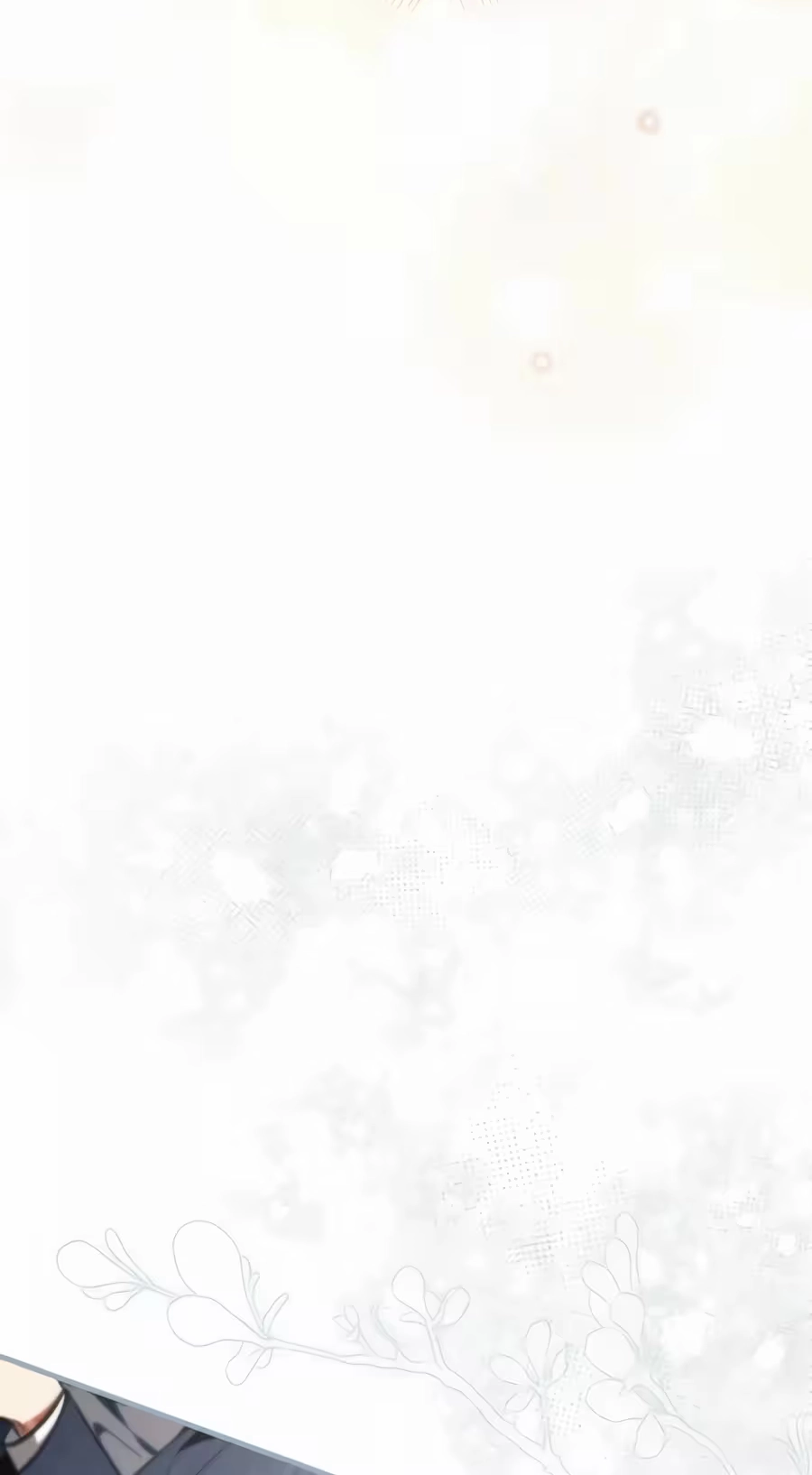 This is What Revenge Looks Like Chapter 45