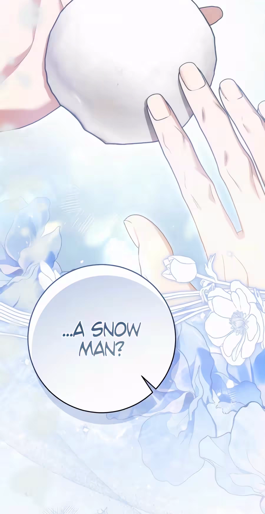 This is What Revenge Looks Like Chapter 46