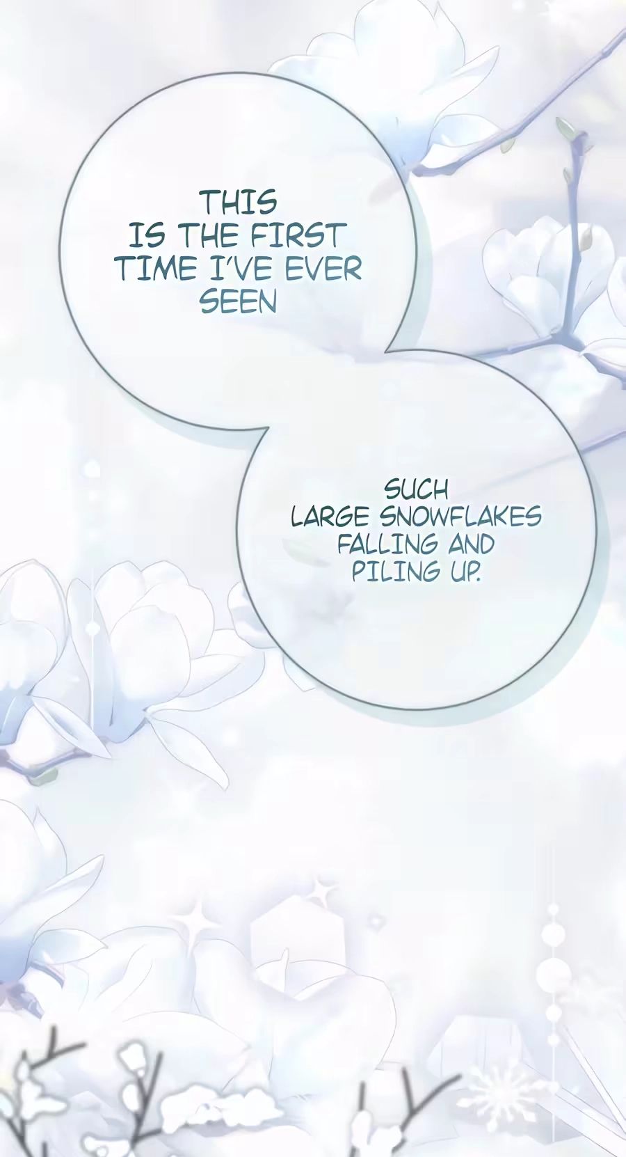This is What Revenge Looks Like Chapter 46