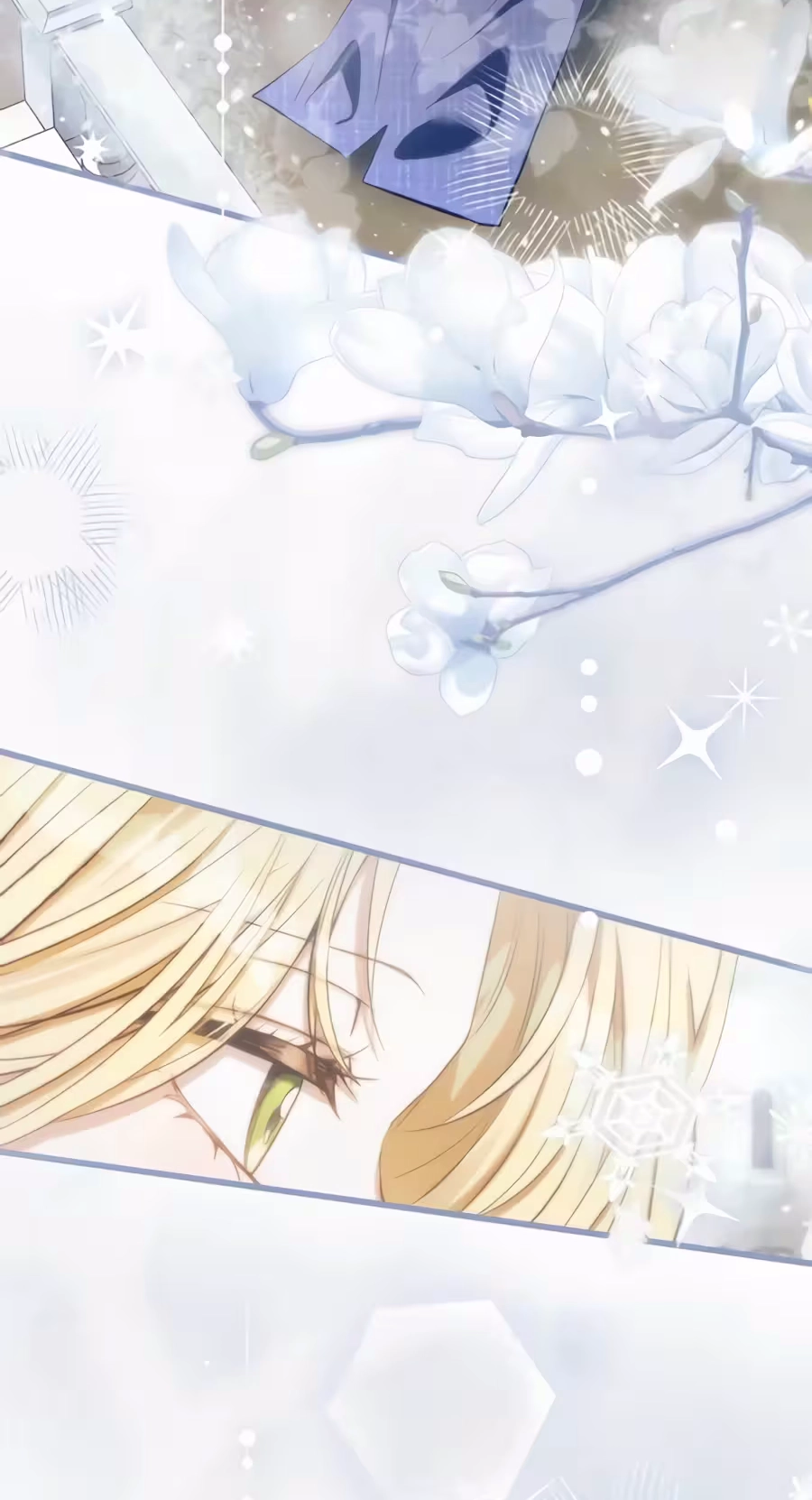This is What Revenge Looks Like Chapter 46