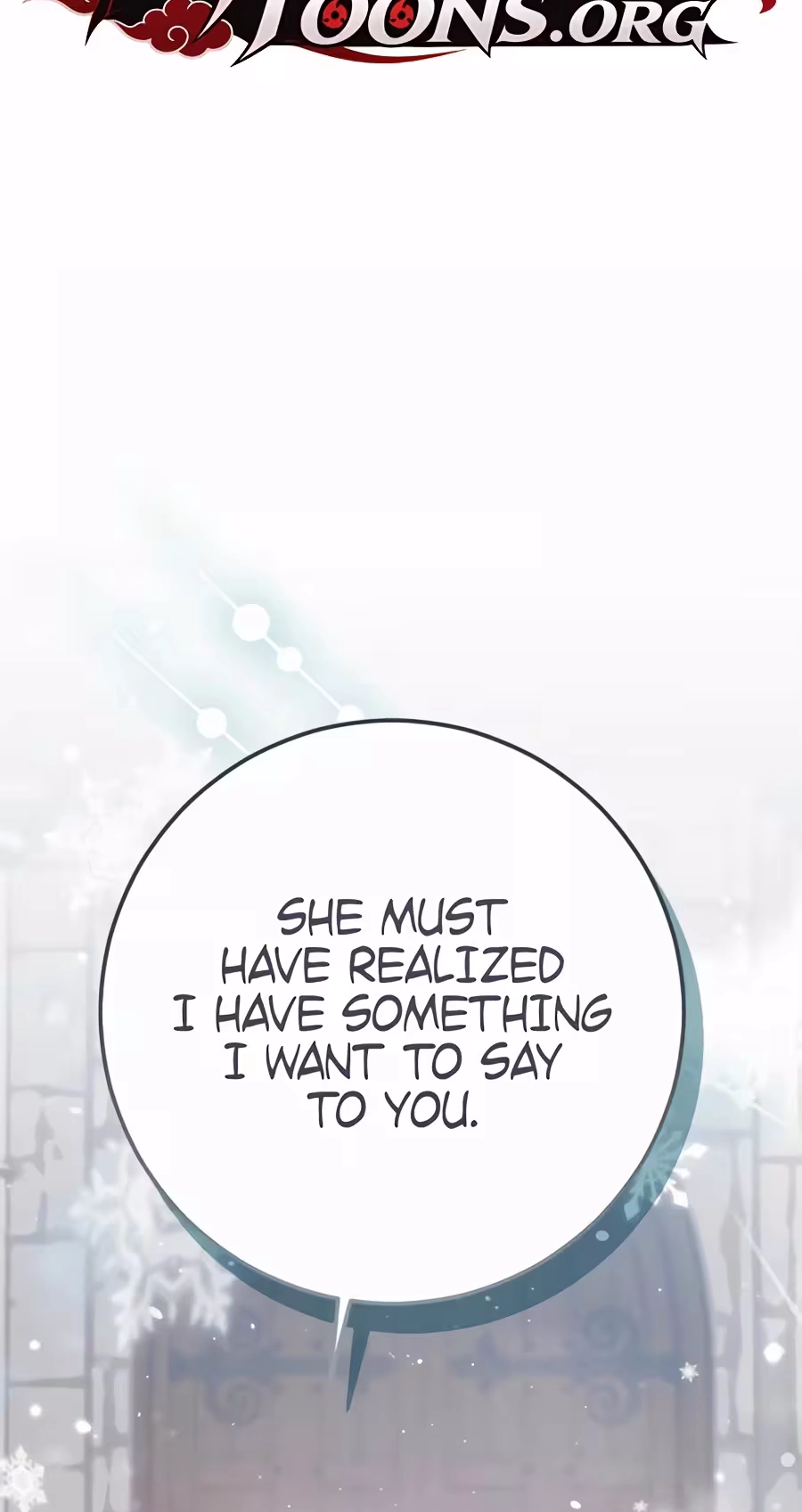 This is What Revenge Looks Like Chapter 46
