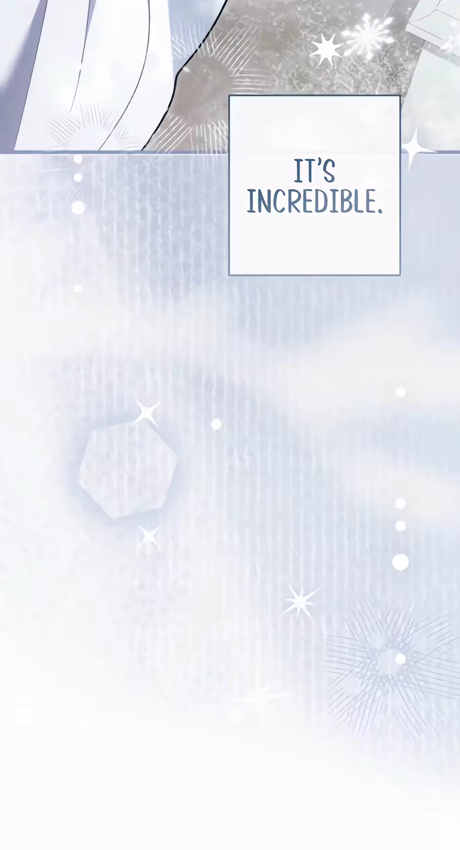 This is What Revenge Looks Like Chapter 46