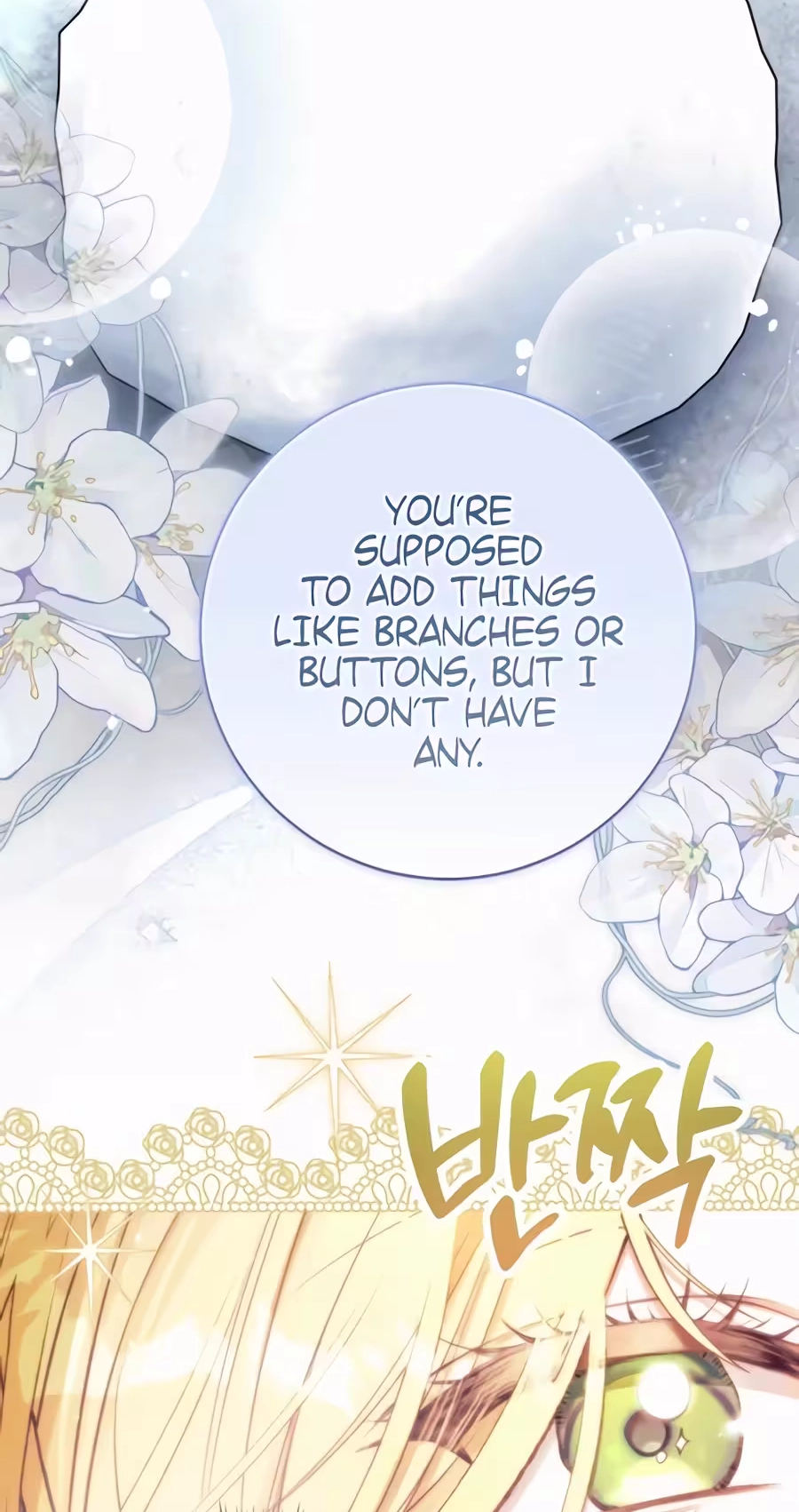 This is What Revenge Looks Like Chapter 46