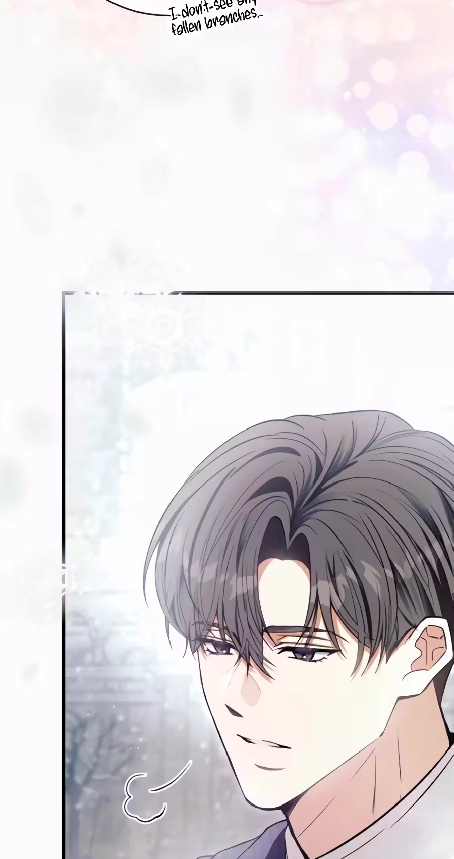 This is What Revenge Looks Like Chapter 46