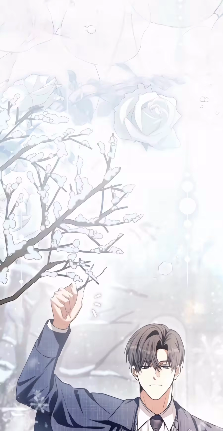This is What Revenge Looks Like Chapter 46