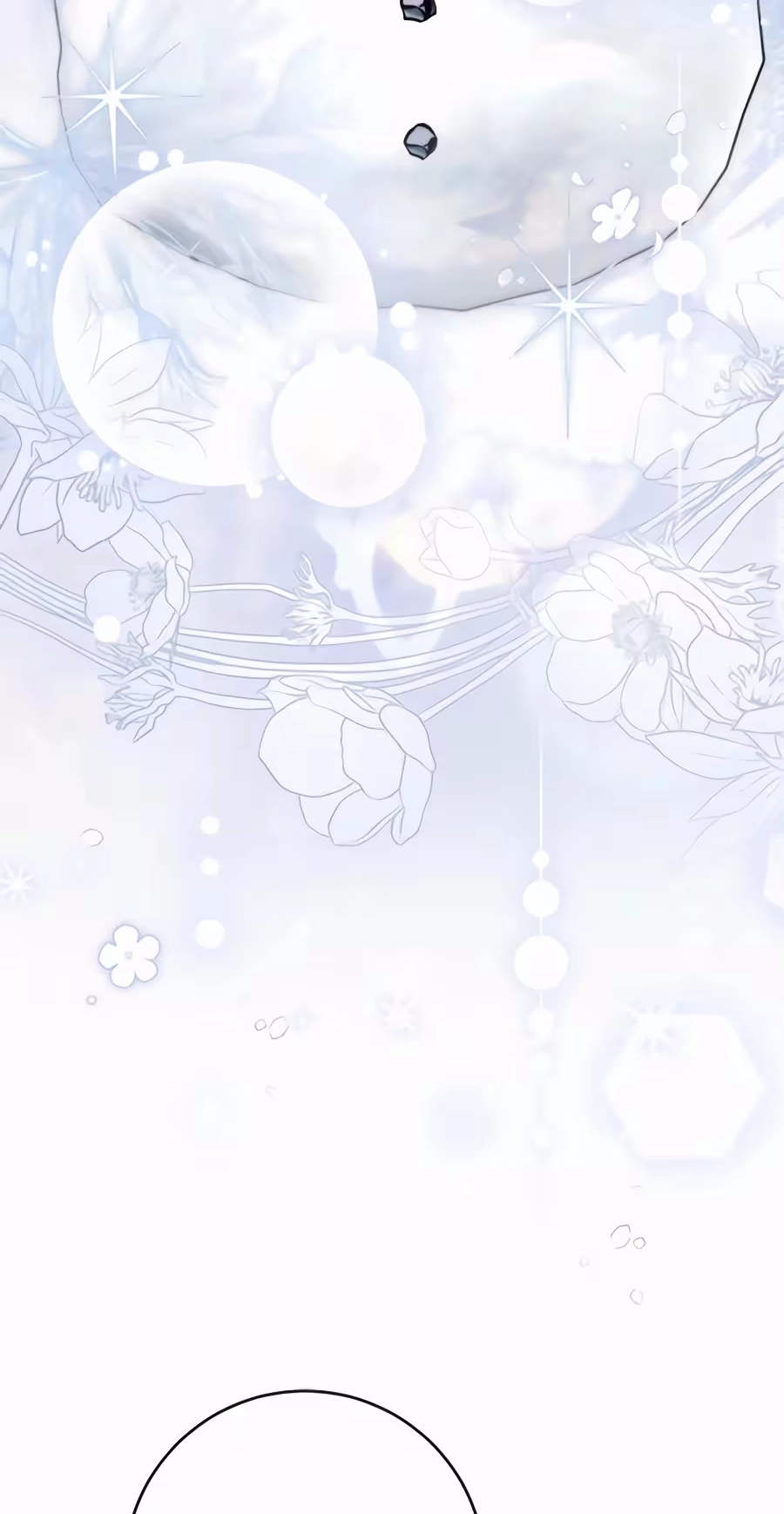 This is What Revenge Looks Like Chapter 46