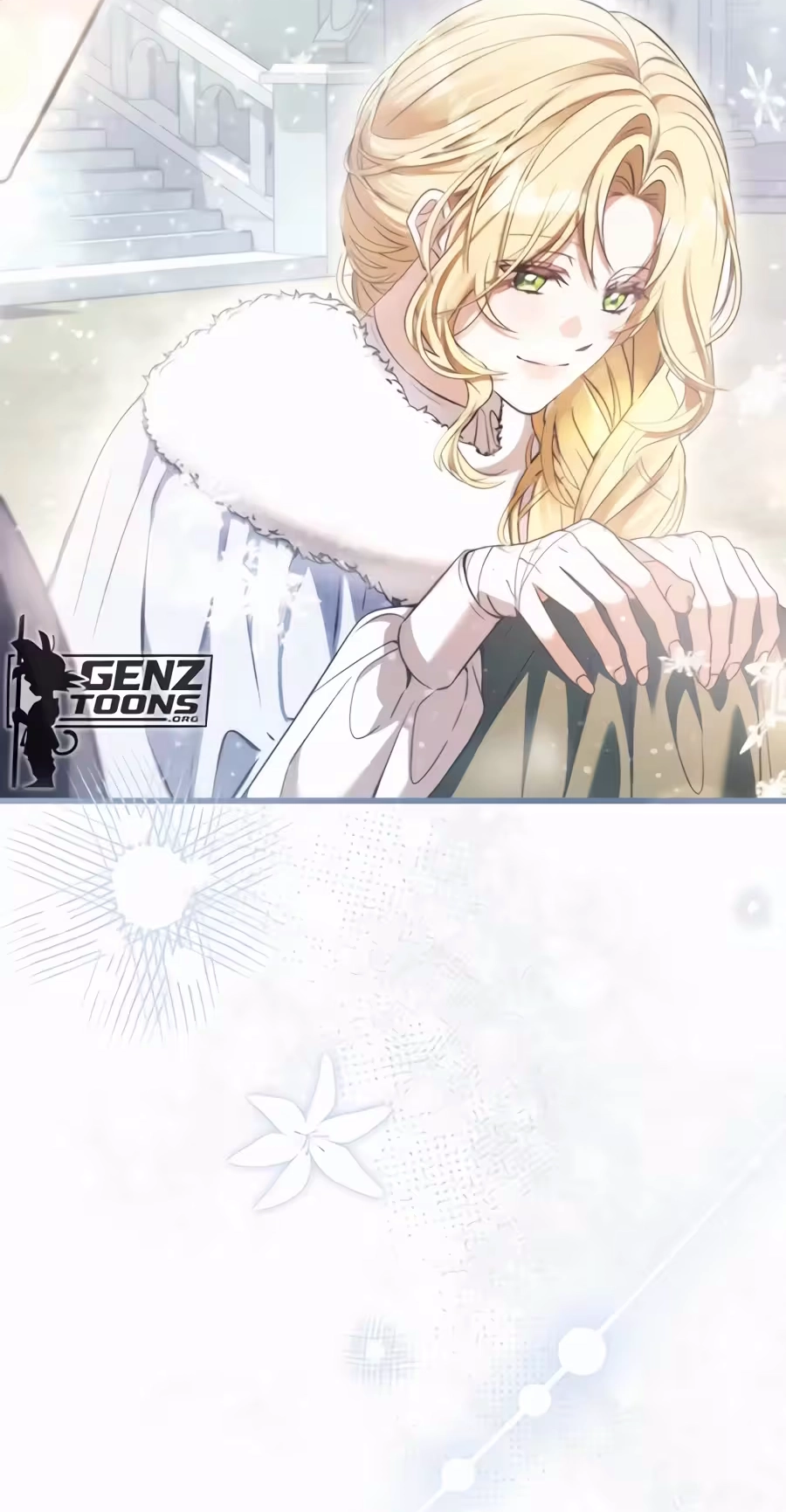 This is What Revenge Looks Like Chapter 46