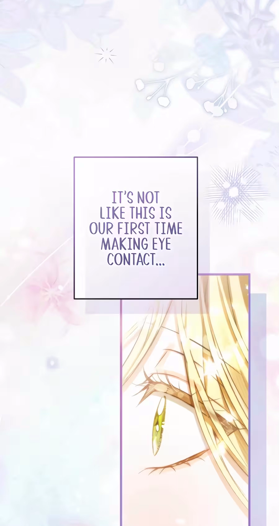 This is What Revenge Looks Like Chapter 46