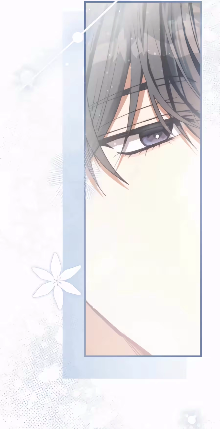 This is What Revenge Looks Like Chapter 46