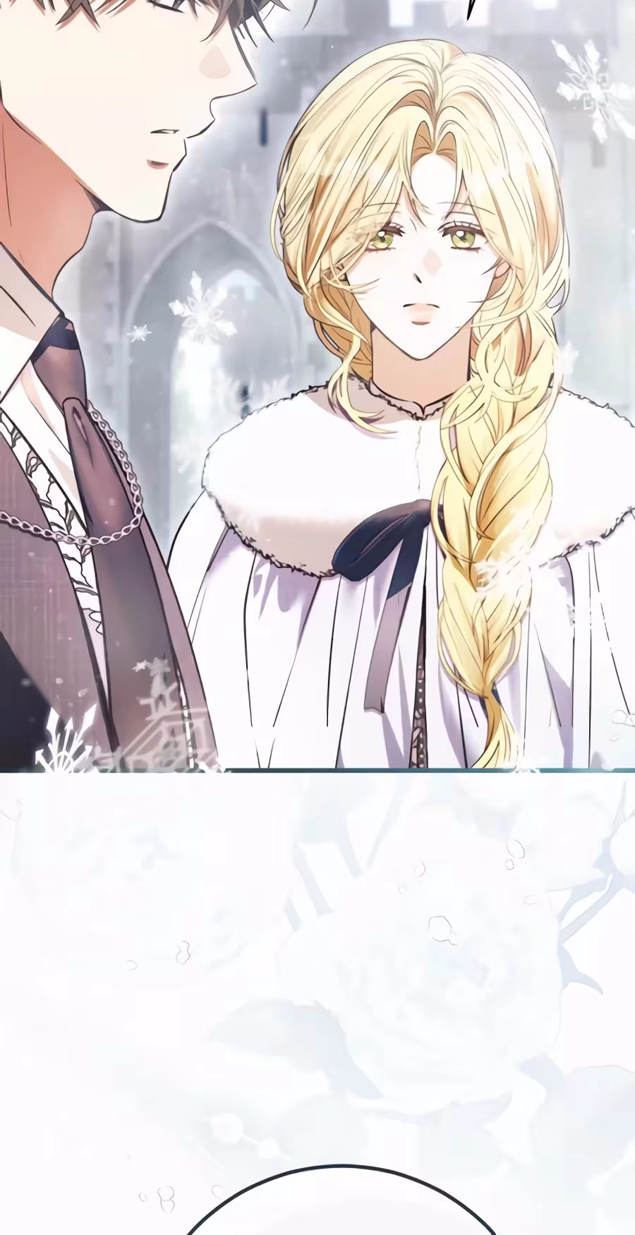 This is What Revenge Looks Like Chapter 46