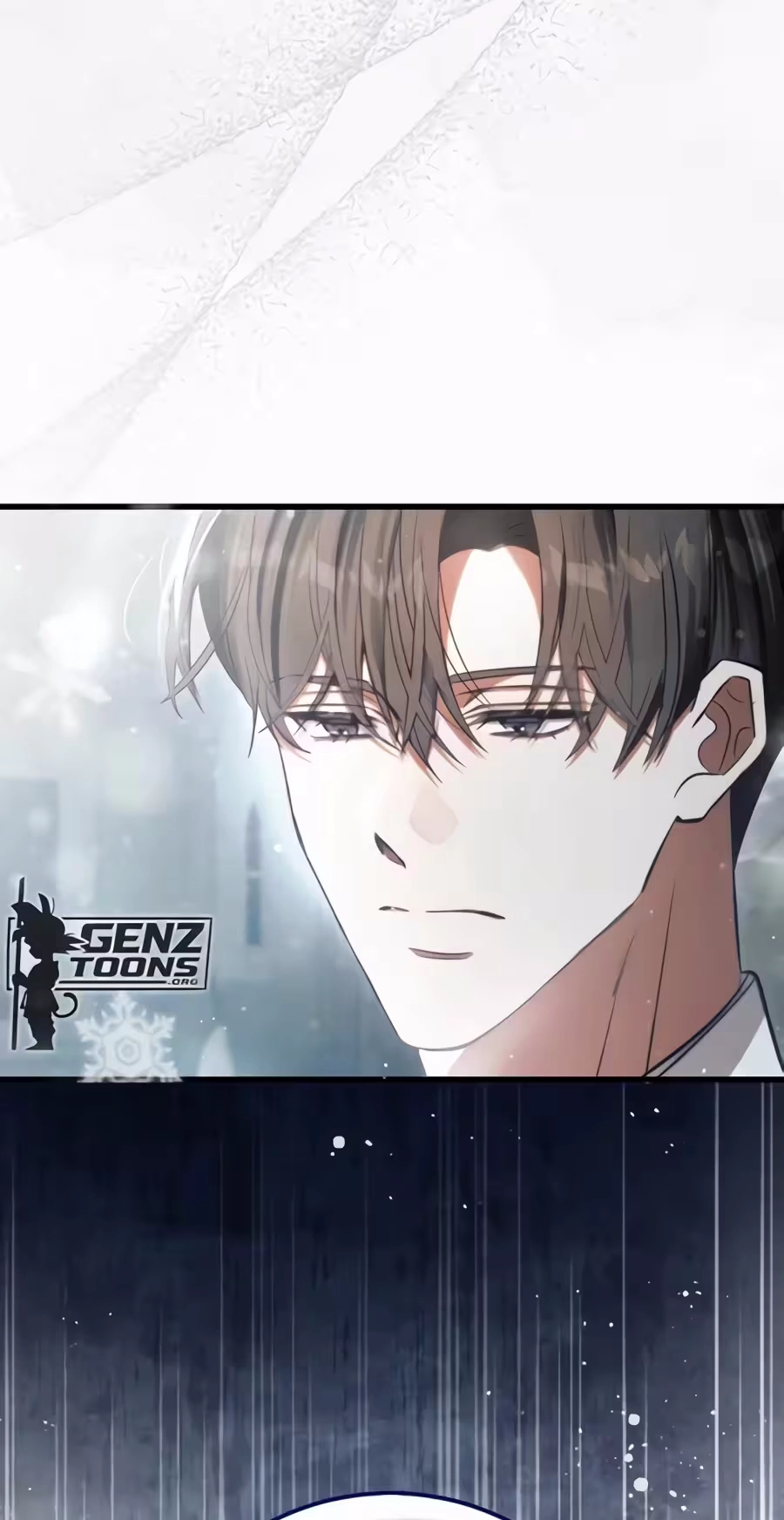 This is What Revenge Looks Like Chapter 46