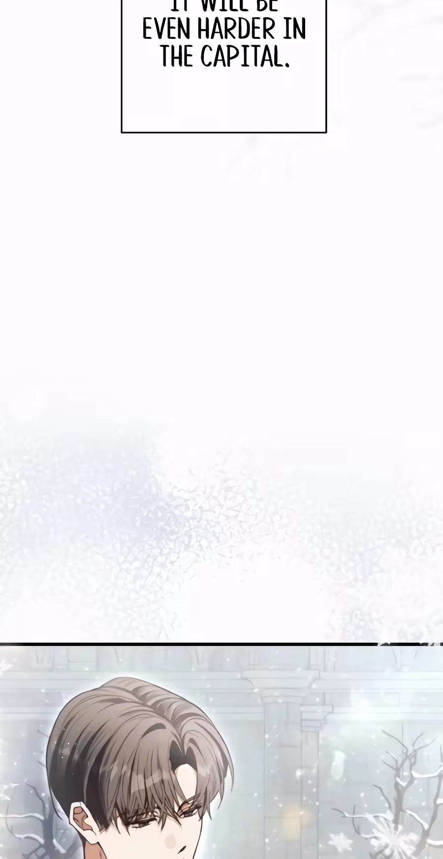 This is What Revenge Looks Like Chapter 46
