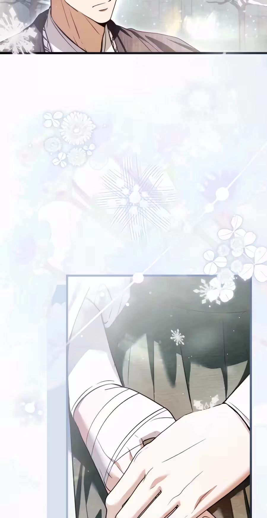 This is What Revenge Looks Like Chapter 46
