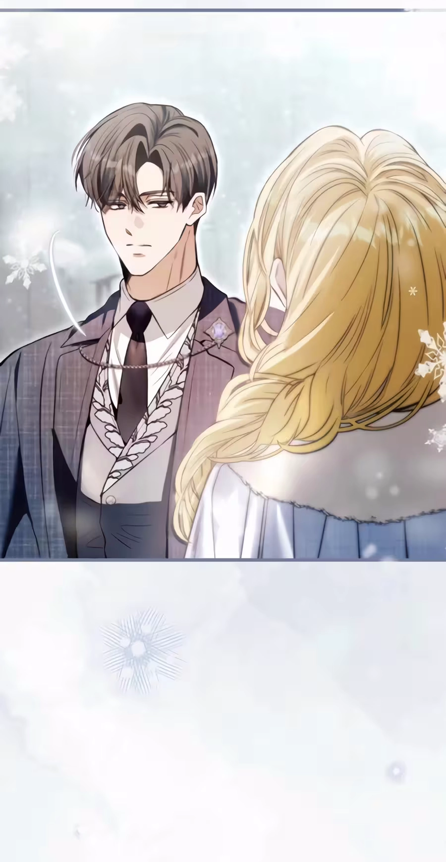 This is What Revenge Looks Like Chapter 46