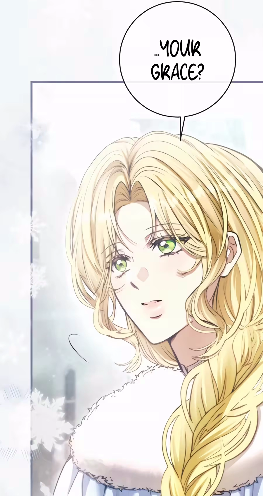 This is What Revenge Looks Like Chapter 46