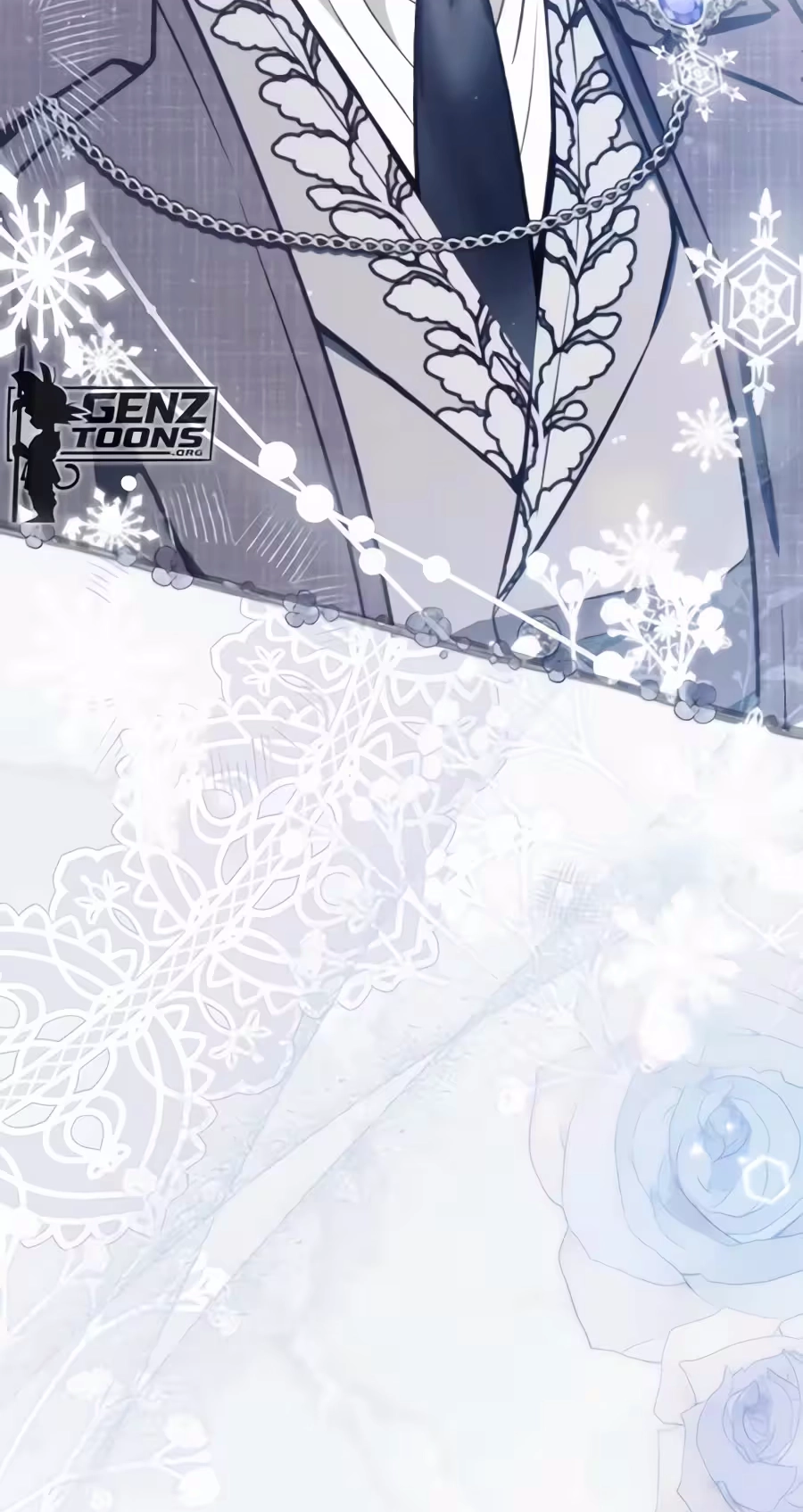This is What Revenge Looks Like Chapter 46