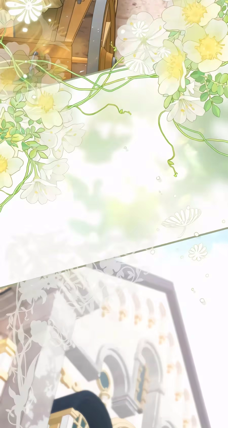 This is What Revenge Looks Like Chapter 46