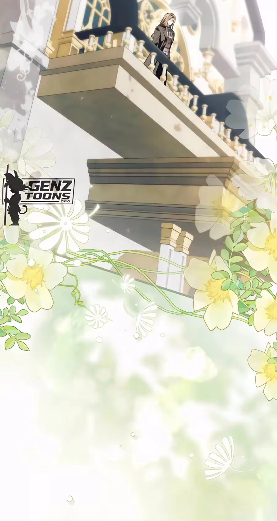 This is What Revenge Looks Like Chapter 46