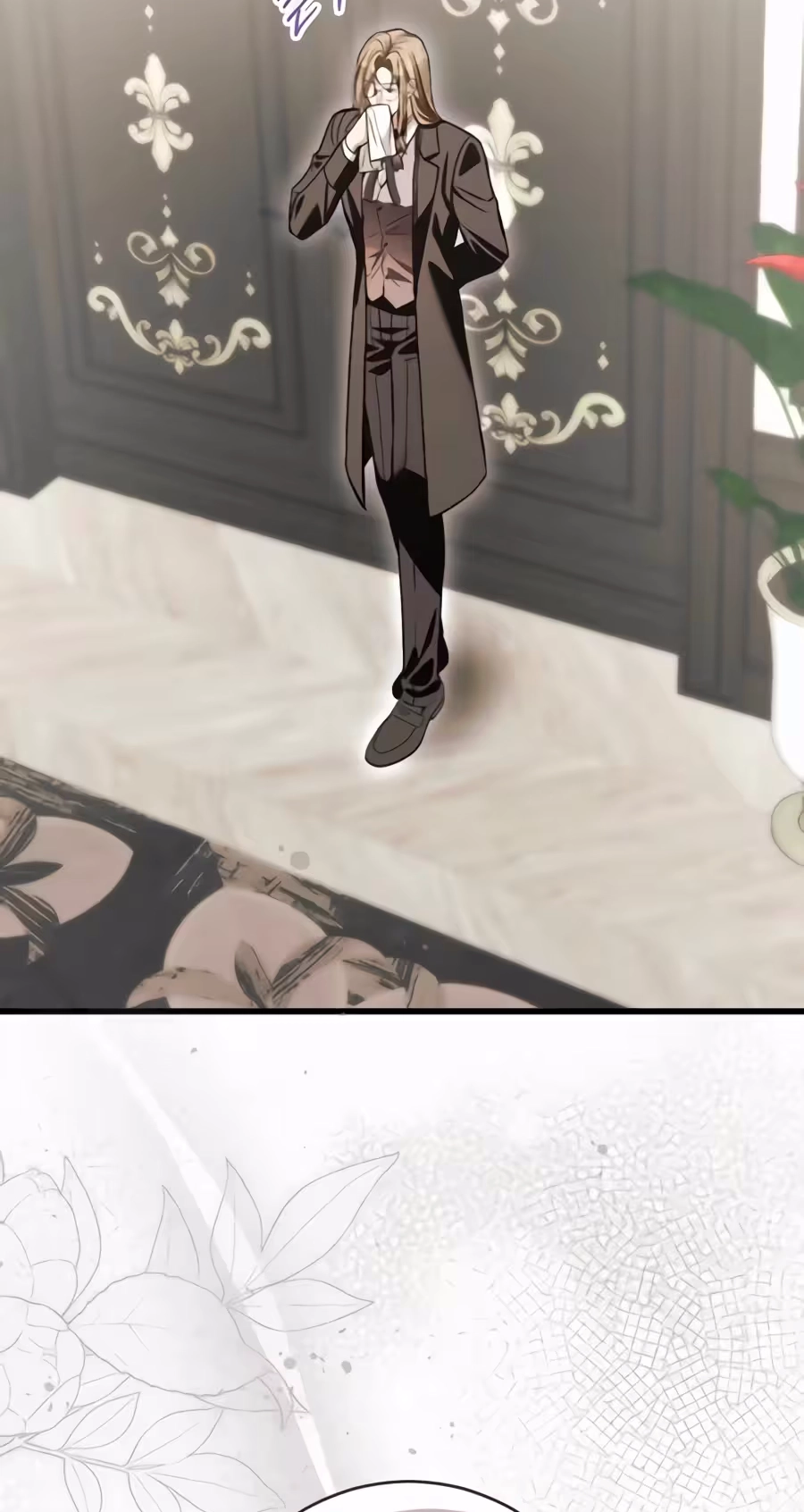 This is What Revenge Looks Like Chapter 46