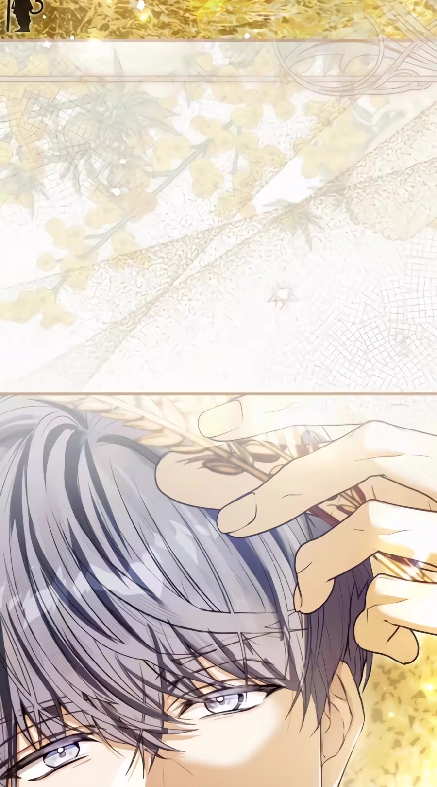 This is What Revenge Looks Like Chapter 46